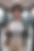 잠긴 이미지