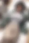 잠긴 이미지