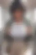 잠긴 이미지