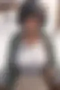 잠긴 이미지