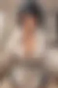 잠긴 이미지