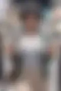 잠긴 이미지