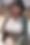 잠긴 이미지