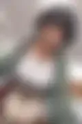 잠긴 이미지
