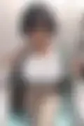 잠긴 이미지