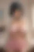 잠긴 이미지