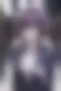 잠긴 이미지