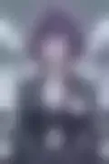 잠긴 이미지