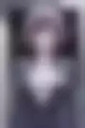 잠긴 이미지
