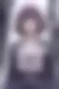 잠긴 이미지