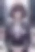 잠긴 이미지