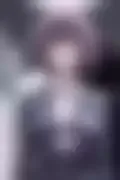 잠긴 이미지