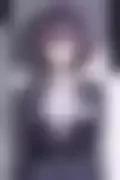 잠긴 이미지