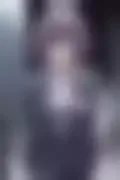 잠긴 이미지