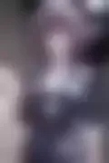 잠긴 이미지