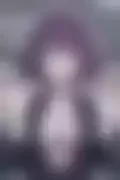 잠긴 이미지