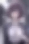 잠긴 이미지