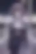 잠긴 이미지