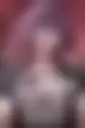 잠긴 이미지