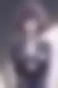 잠긴 이미지