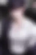 잠긴 이미지