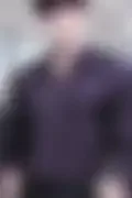 잠긴 이미지