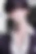 잠긴 이미지