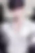 잠긴 이미지