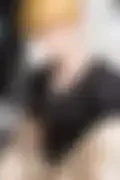 잠긴 이미지