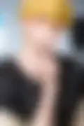 잠긴 이미지