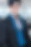 잠긴 이미지