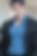 잠긴 이미지