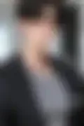잠긴 이미지