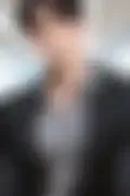 잠긴 이미지