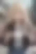 잠긴 이미지