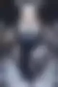 잠긴 이미지