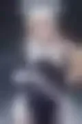 잠긴 이미지