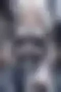 잠긴 이미지