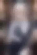 잠긴 이미지
