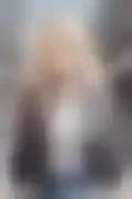 잠긴 이미지