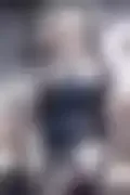 잠긴 이미지