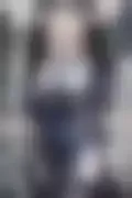 잠긴 이미지