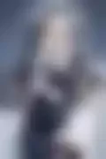 잠긴 이미지