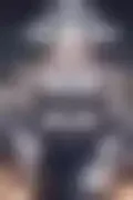 잠긴 이미지