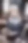 잠긴 이미지