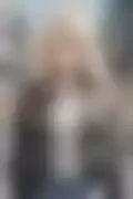 잠긴 이미지