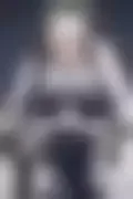 잠긴 이미지