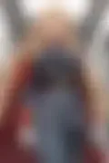 잠긴 이미지