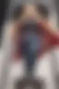 잠긴 이미지