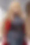 잠긴 이미지